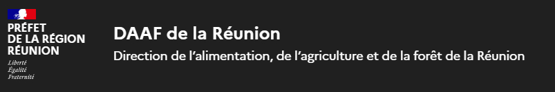 Certification qualité