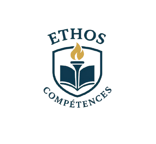 ETHOS Compétences