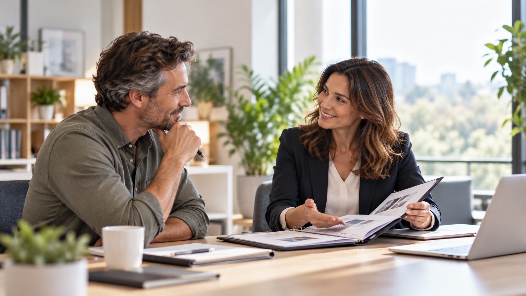 Validation des Acquis de l’Expérience ETHOS