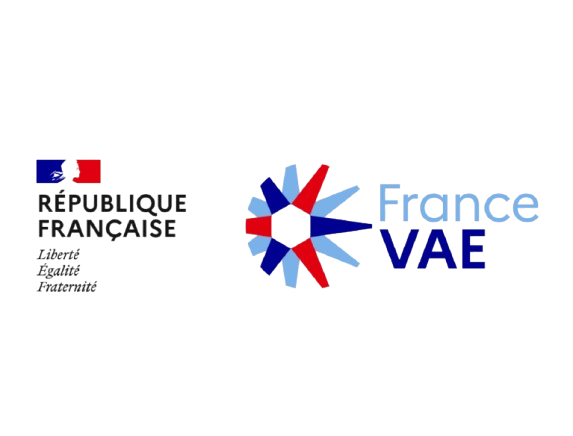 France VAE