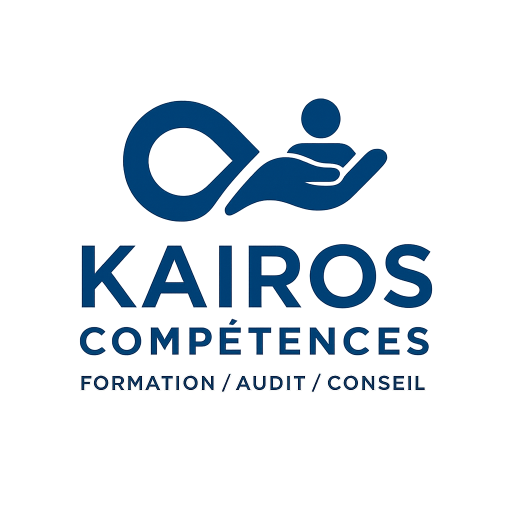 KAIROS